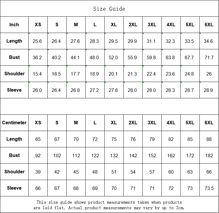 JSQ Print Pullover Hoodie