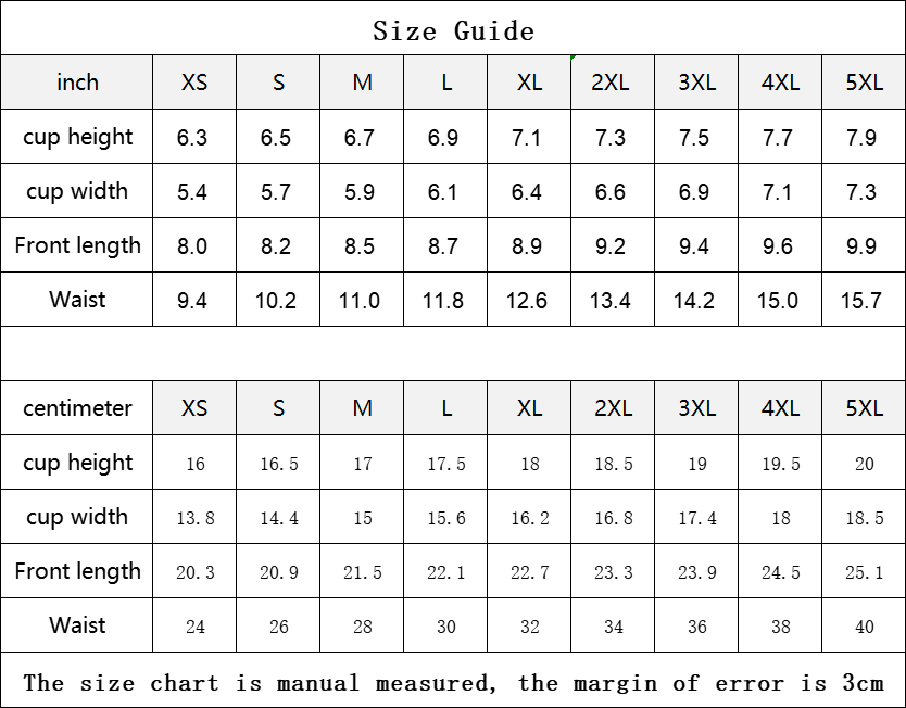 JSQ Leopard Print Logo Bikini | Animal  Print