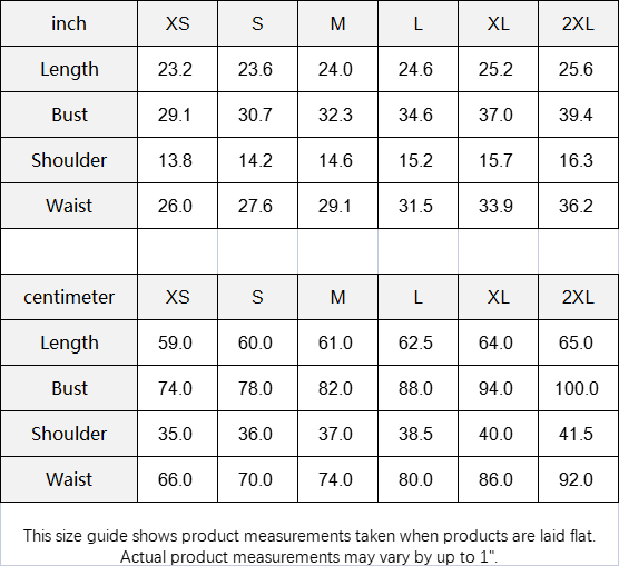 JSQ Body Print Women's Short Sleeve Mesh Blouse