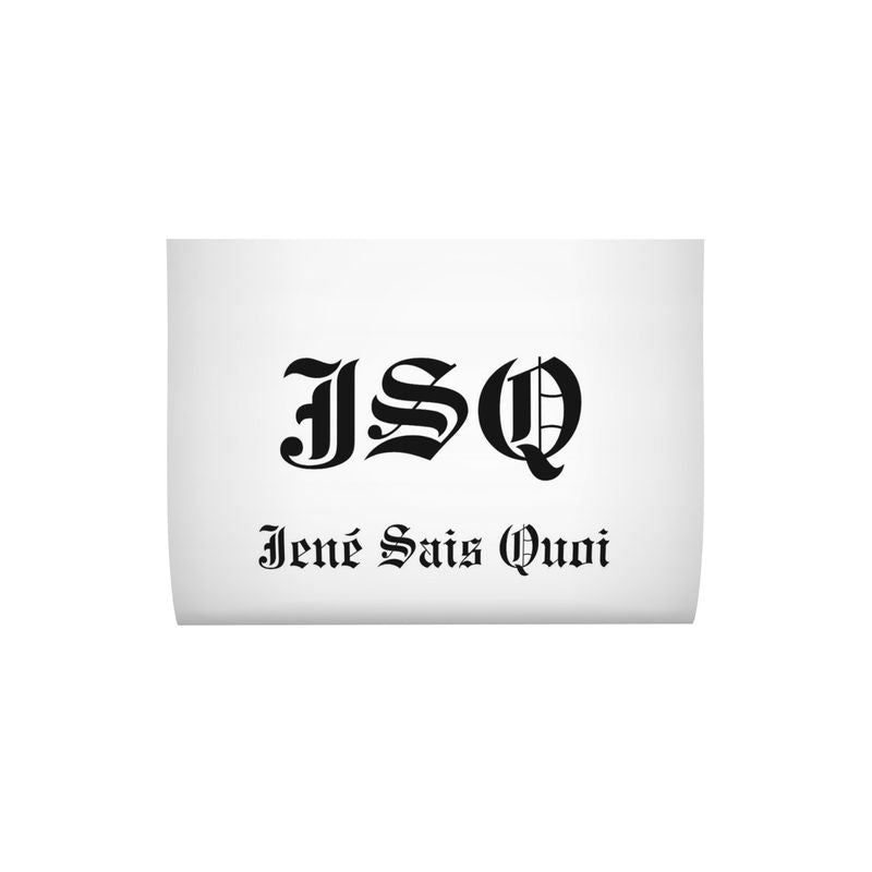 JSQ Crossword Puzzle Print Cushions