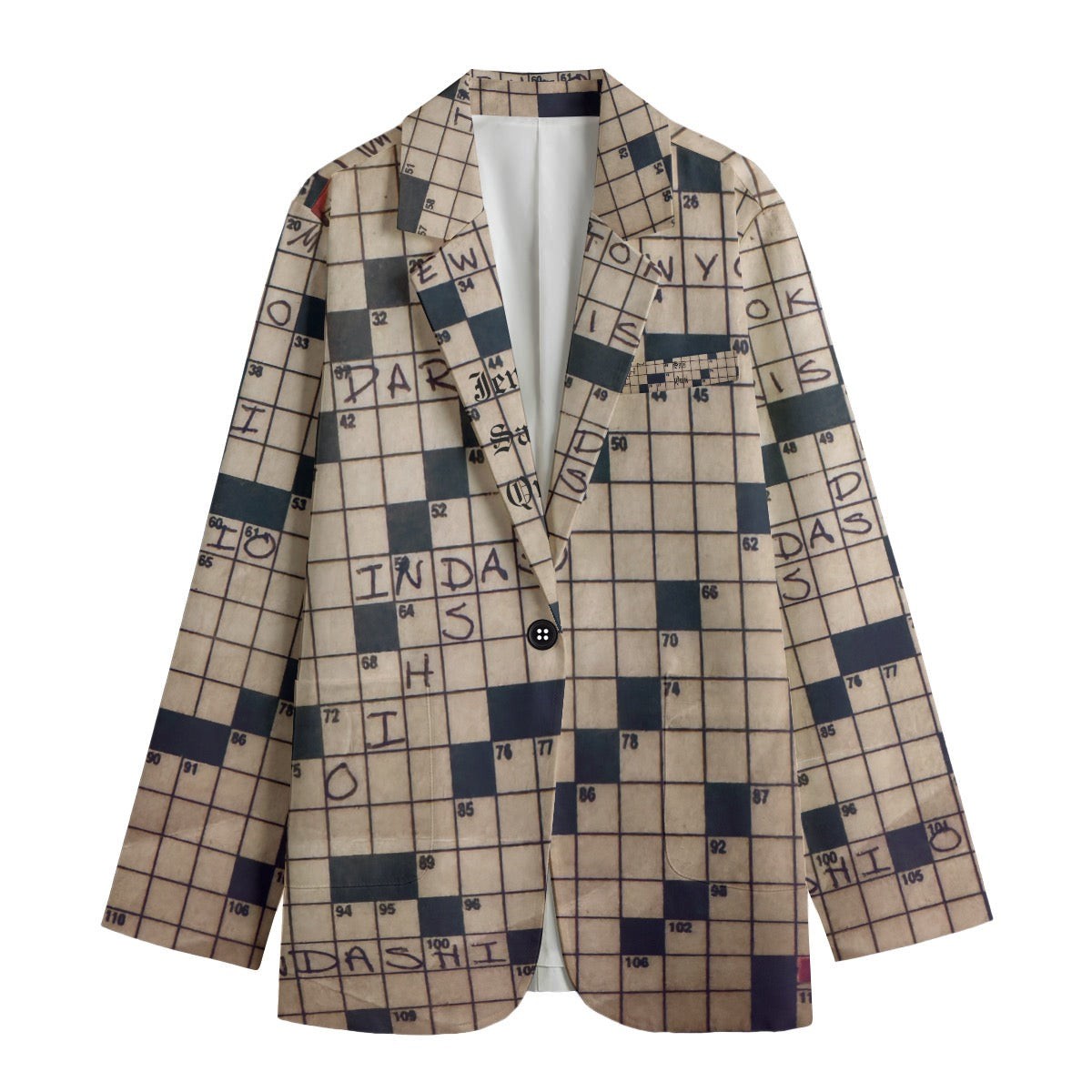 ADS-3WOCXZ03-MLWJ5-FFFFFF-3XL