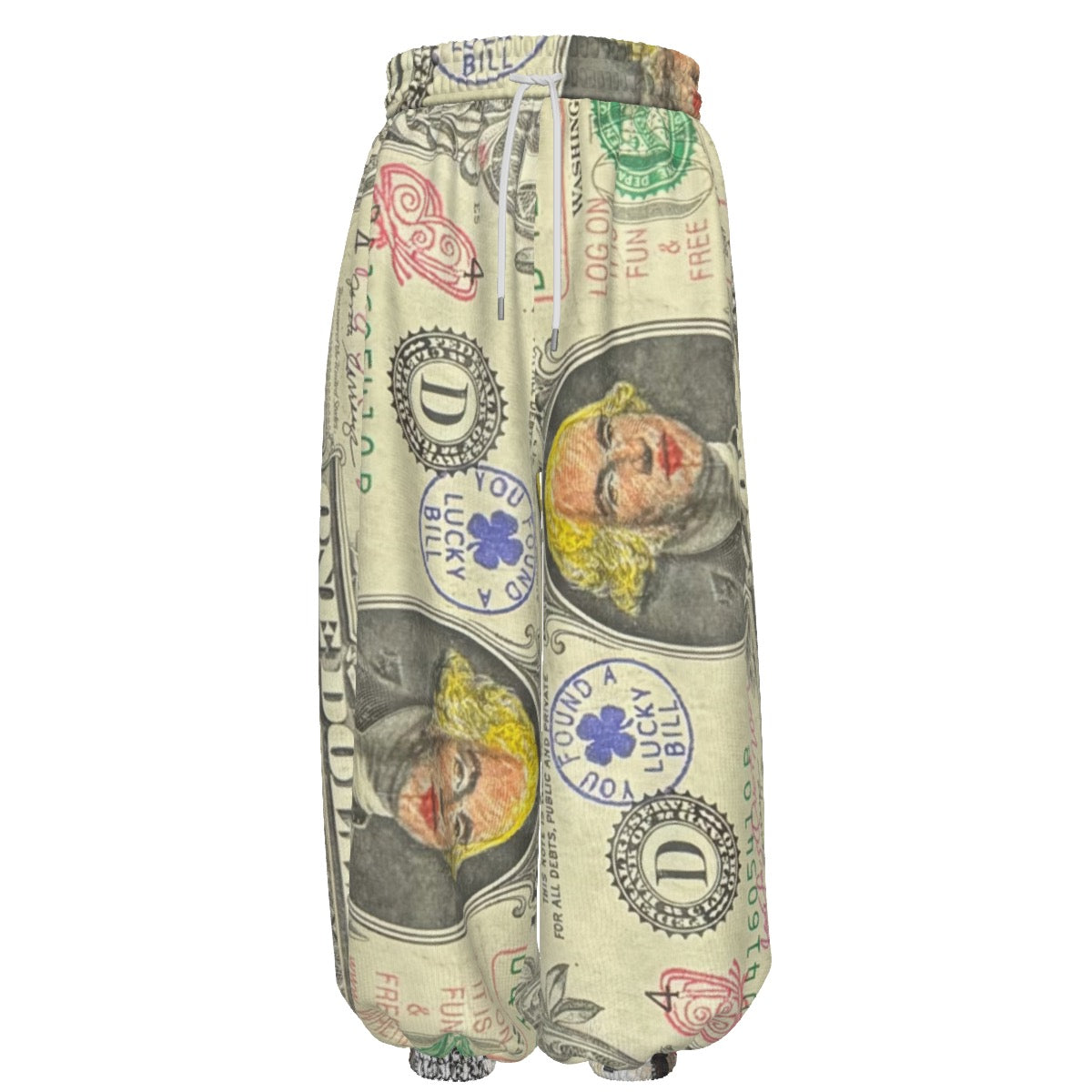 ADS-3MPXDL48-MQ5ET-FFFFFF