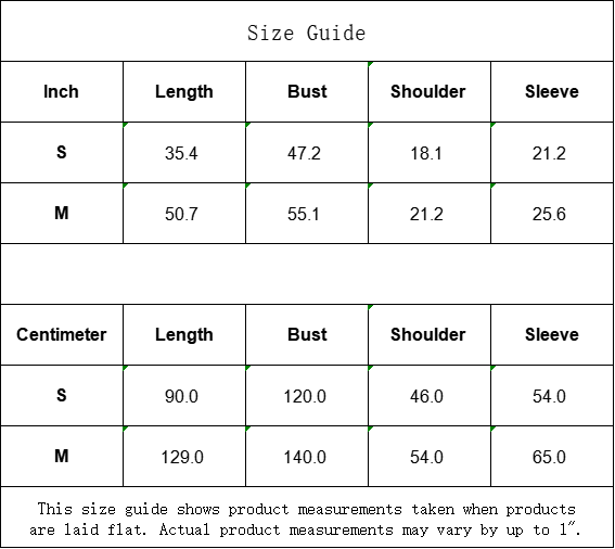 The JSQ "Money Sign" Luxury Fleece Robe