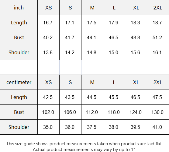 JSQ Blonde Blue Shadow Print Cropped Tank Top