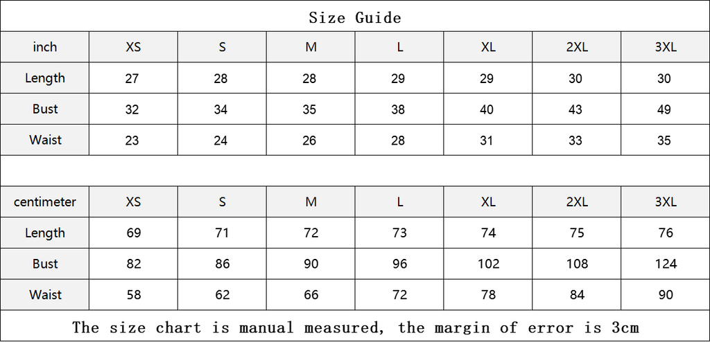 Designer Animal Print Women's Sexy cut-Out One-Piece Swimsuit