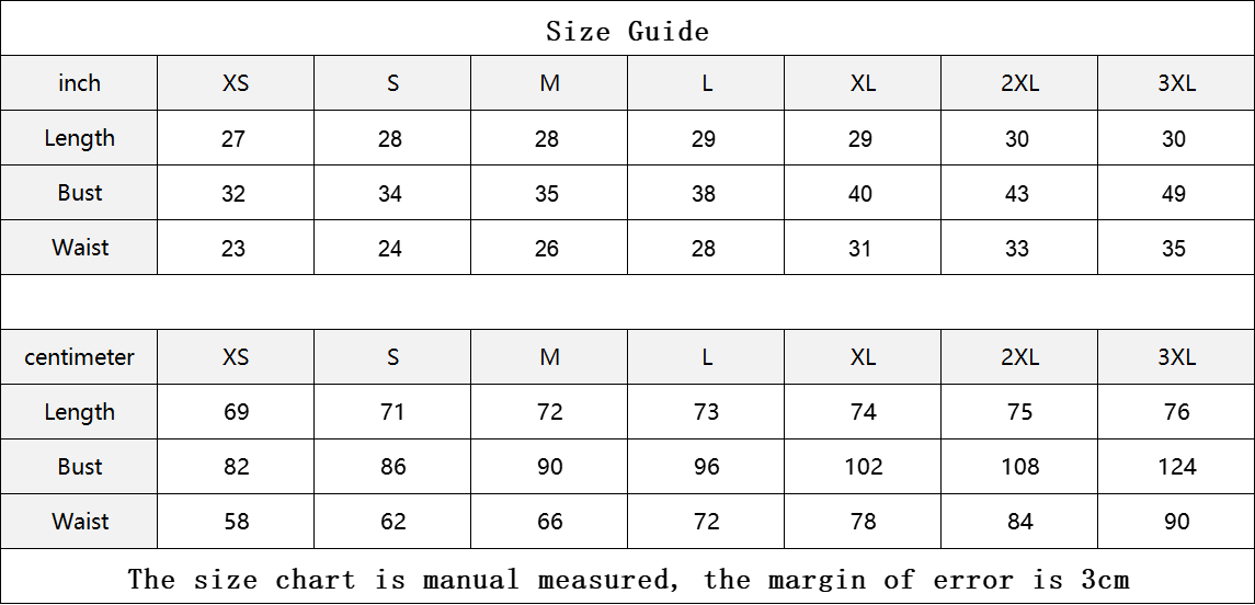 Designer Animal Print Women's Sexy cut-Out One-Piece Swimsuit