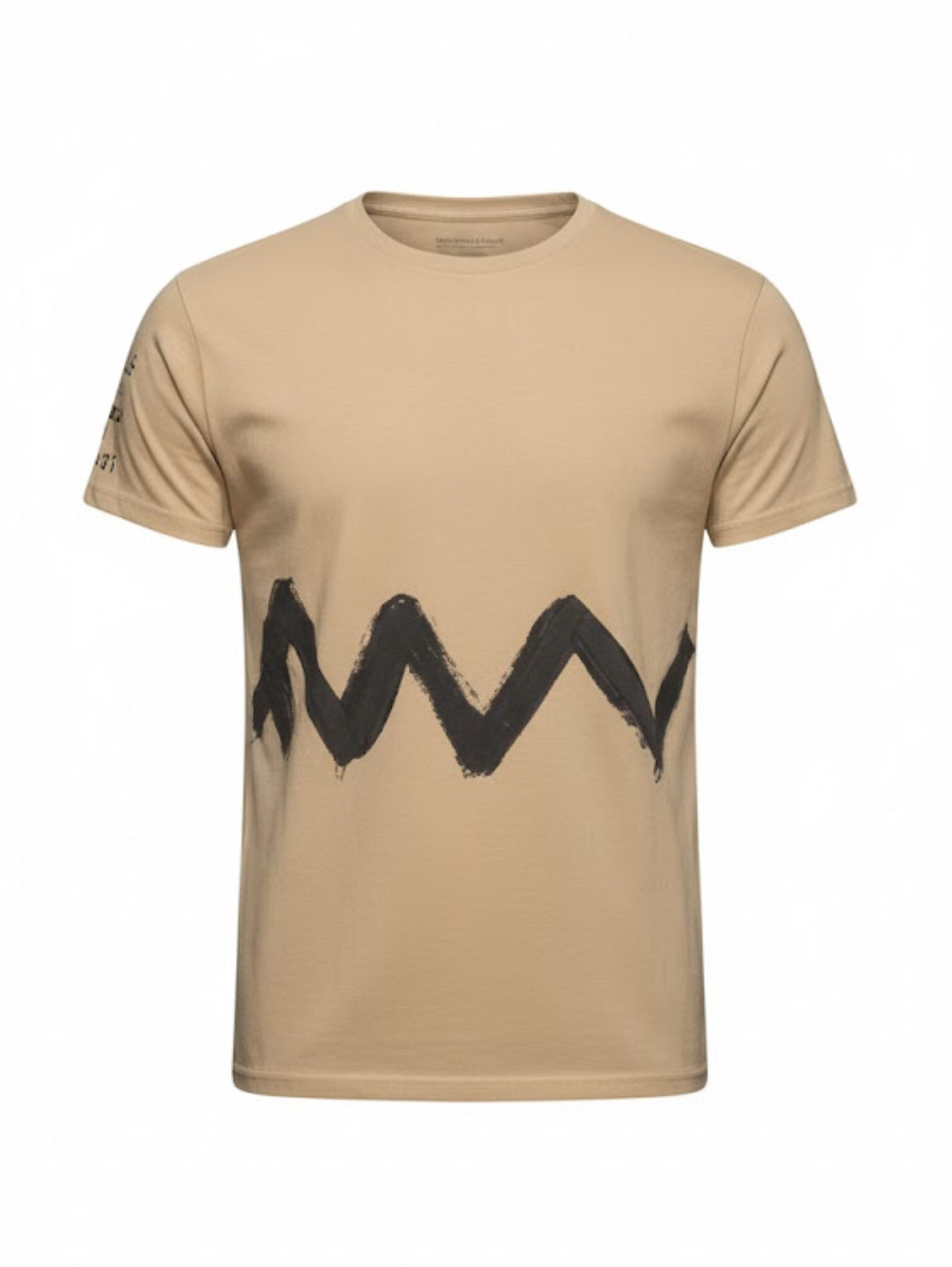 cartoon fashion trends 