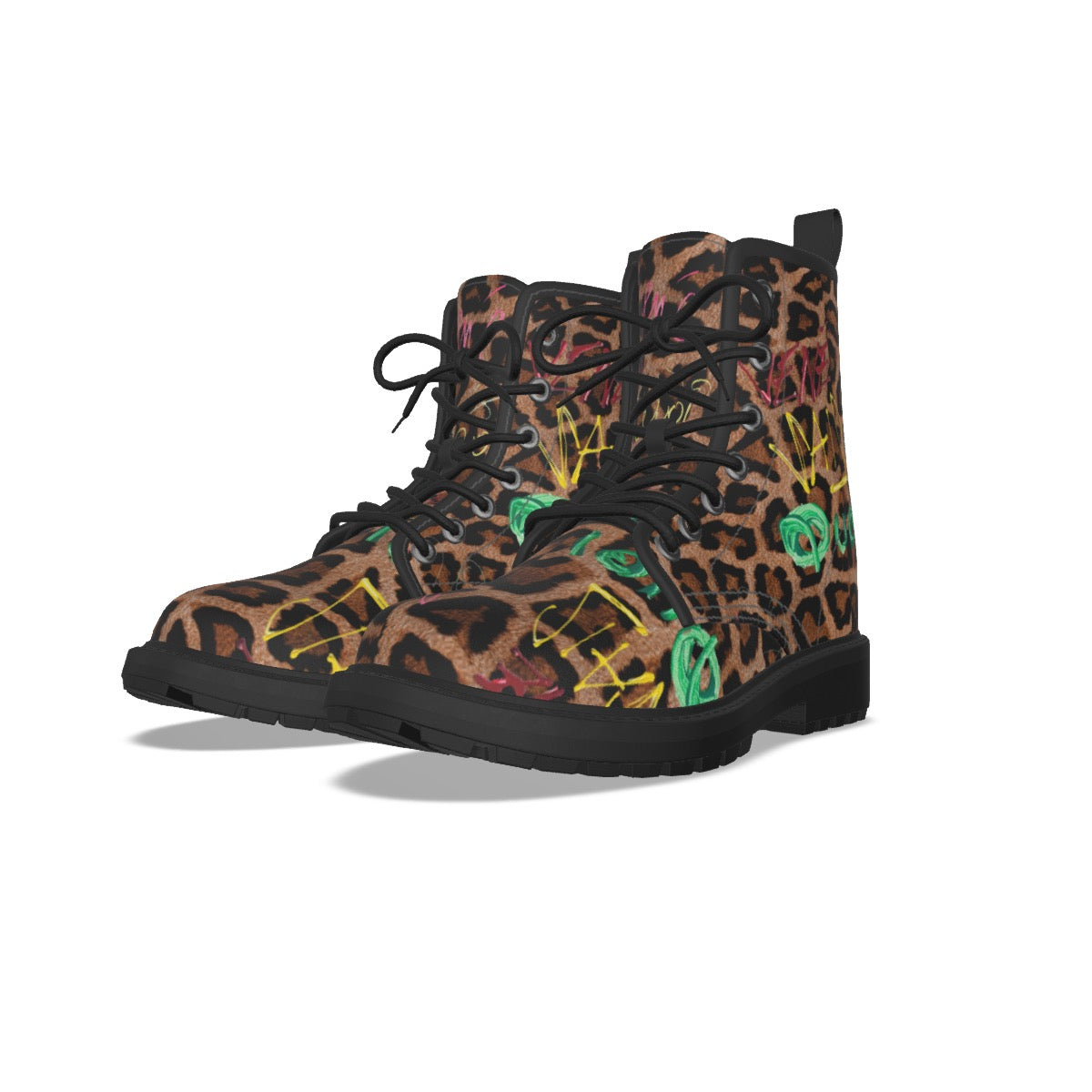 footwear trends 2026 designer boots 