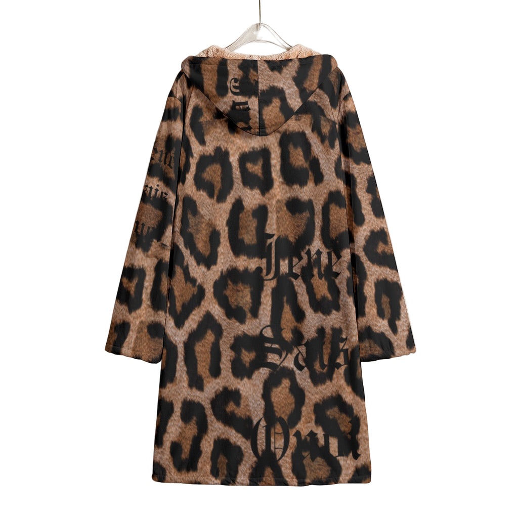 JSQ outerwear