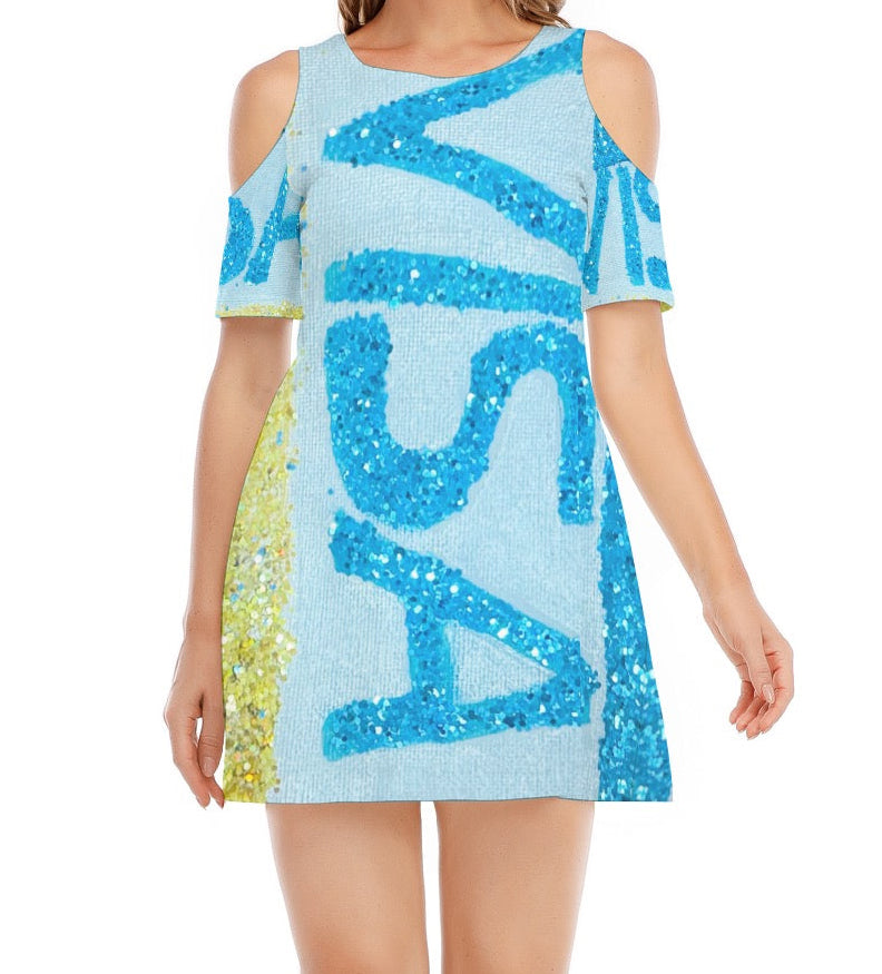 2026 designer dress trends 