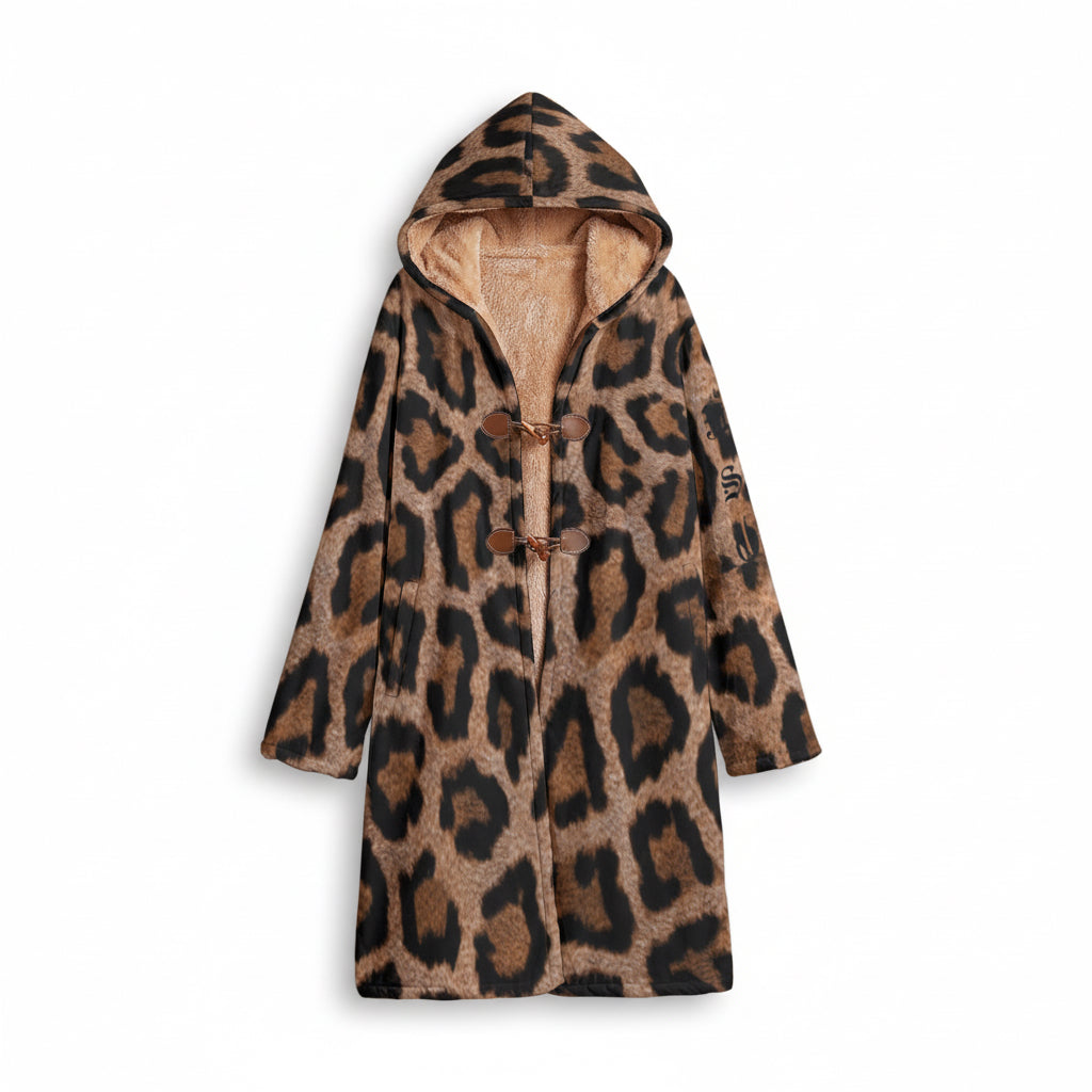 Cool menswear designer outerwear 