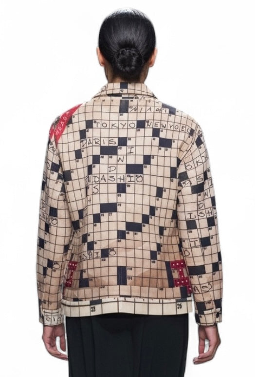 2026 future fashion trends 