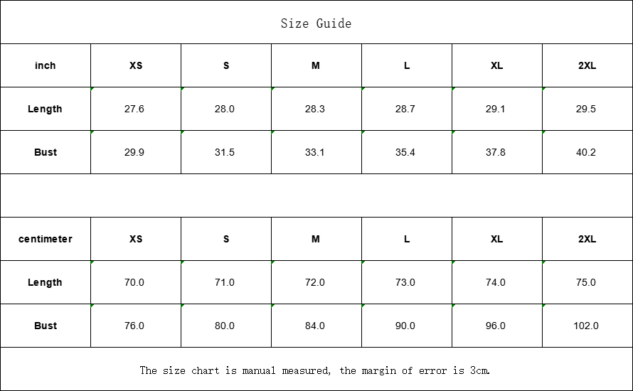 JSQ Leopard Print Women's Turtleneck Long Sleeve Jumpsuits