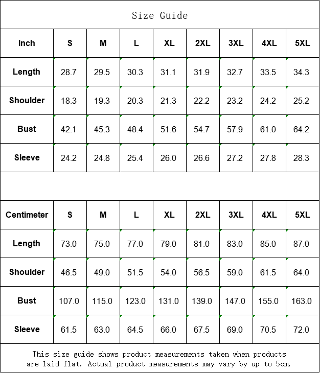 JSQ Iconic Print Men's Casual Flat Lapel Collar Blazer | Cotton