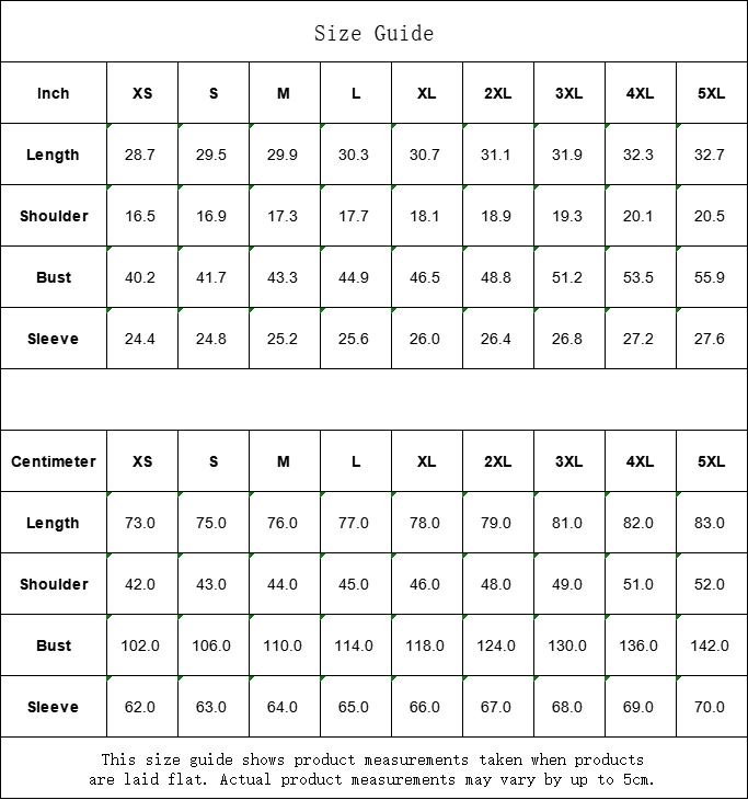 JSQ x INDASHIO crossword puzzle print Blazer