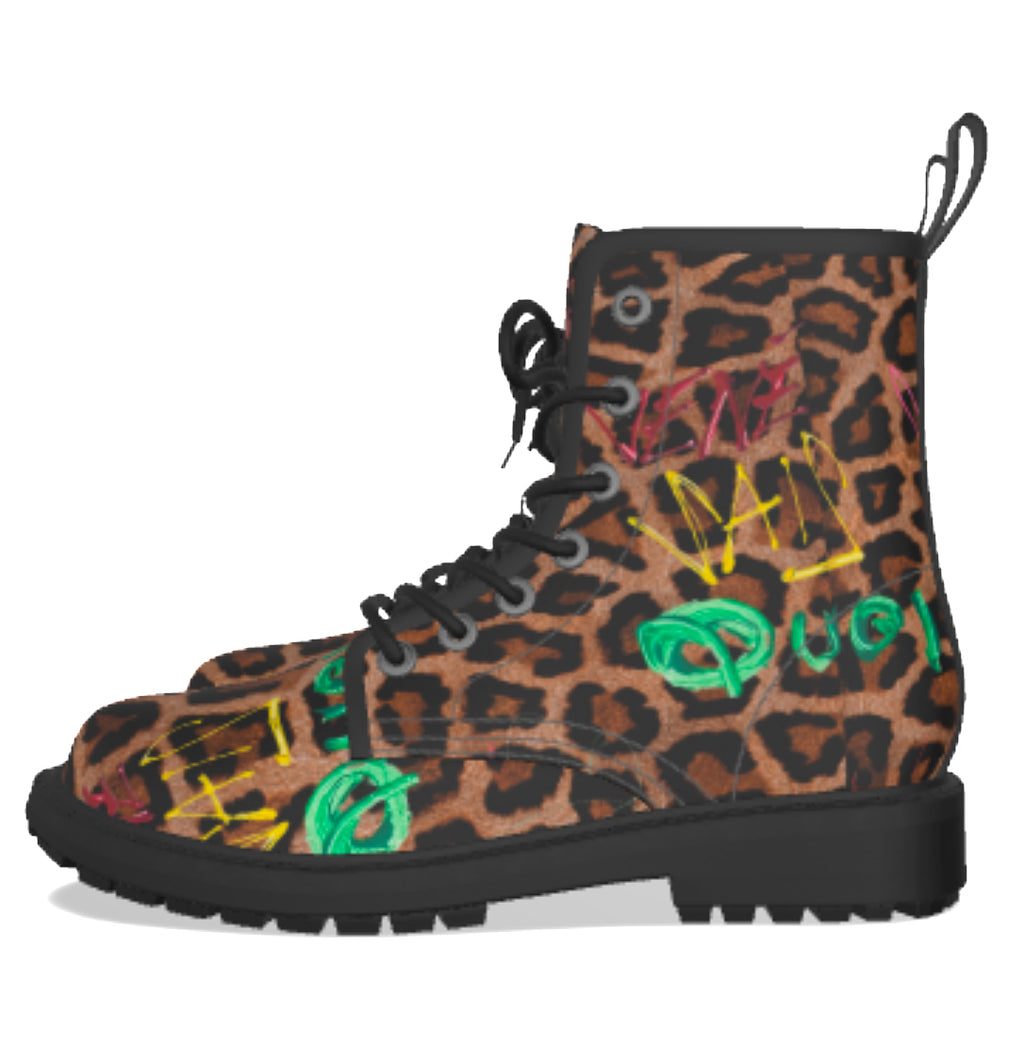 doc marten boots