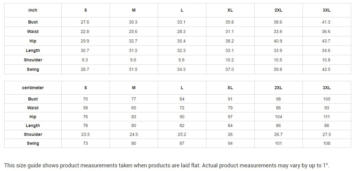 Limited Edition JSQ Bonjour Kawaii Bodycon Dress