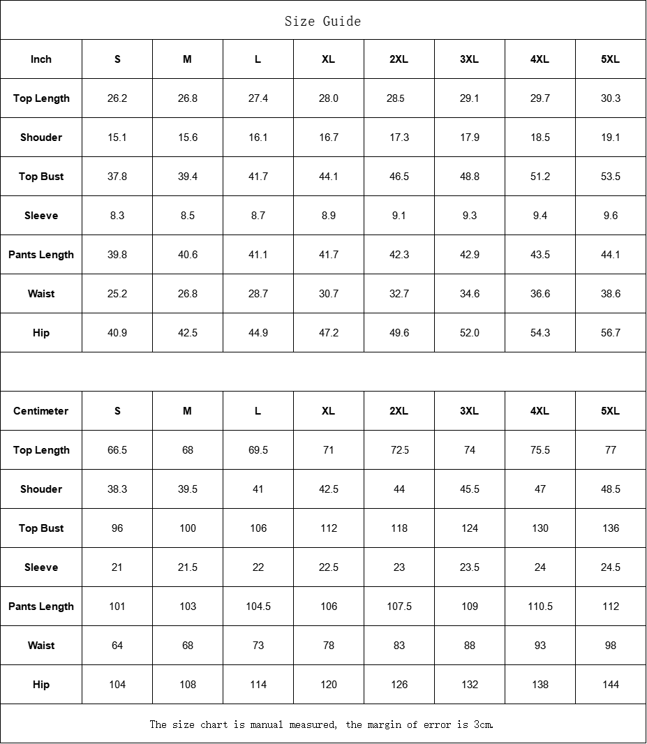 The Purrfect Holiday Gift: JSQ Leopard Satin Pajama Set