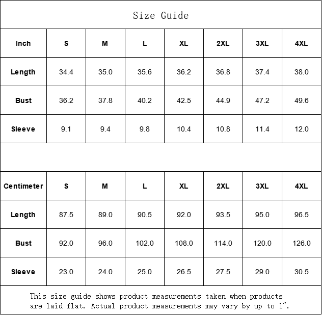 JSQ Vintage Faded Blue Polka Dot Women's Short Sleeve Dress