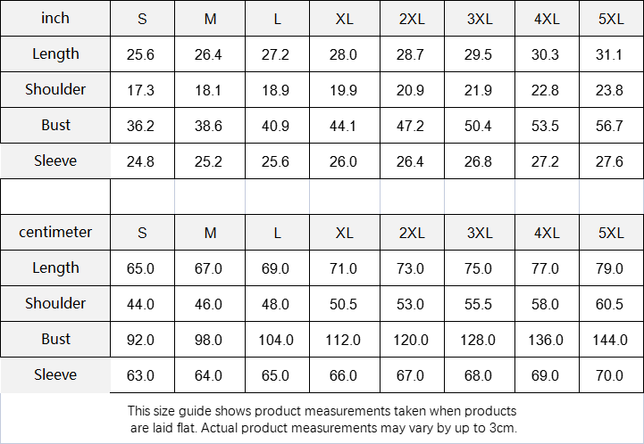 The Charlie Turtleneck: Exclusive Vintage Cartoon Knitted Fleece Pullover