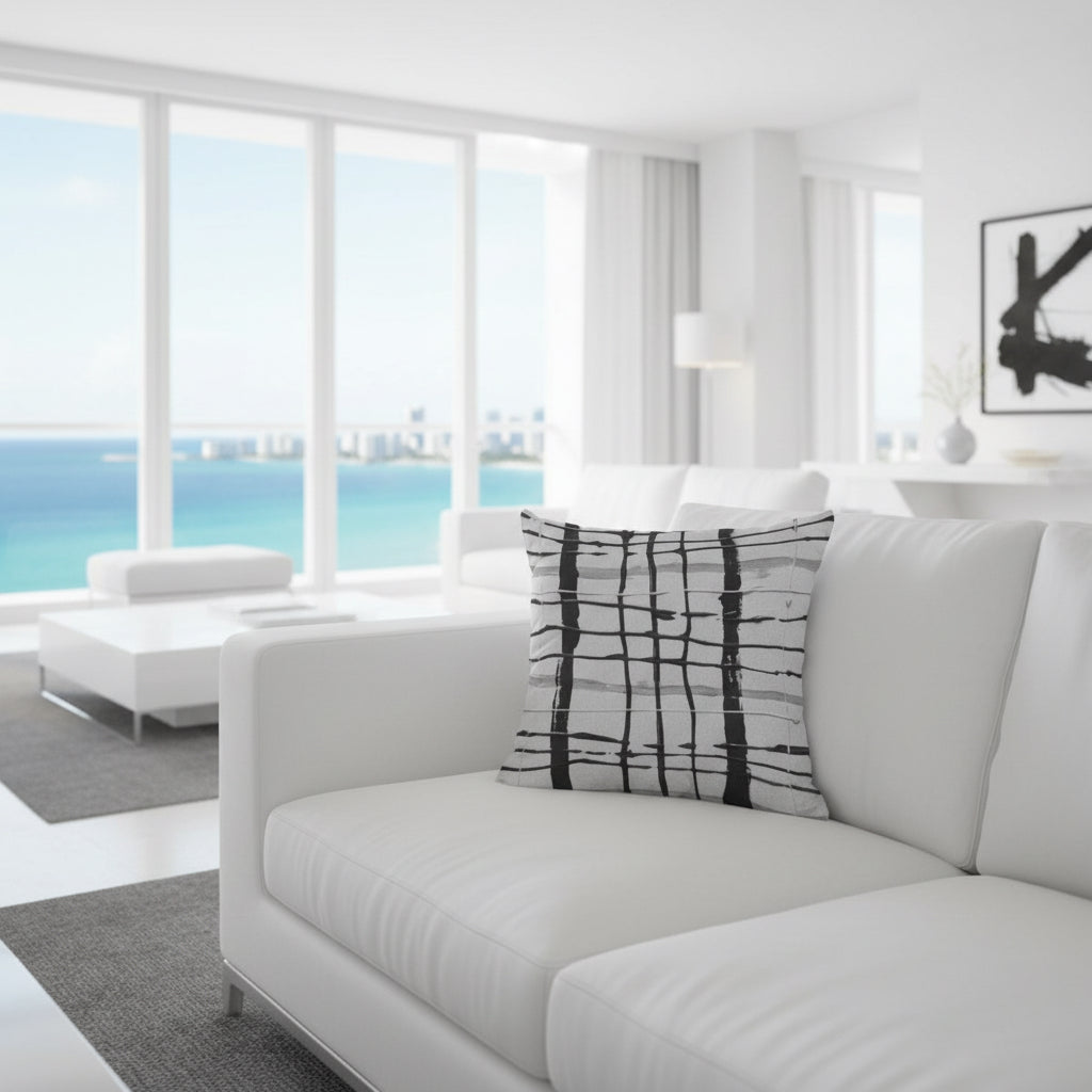 painting original pillows prints 