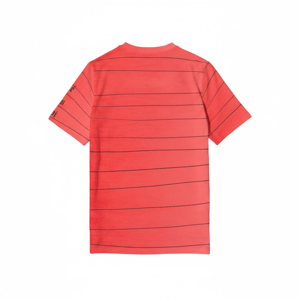 designer tshirt 2026 trends 