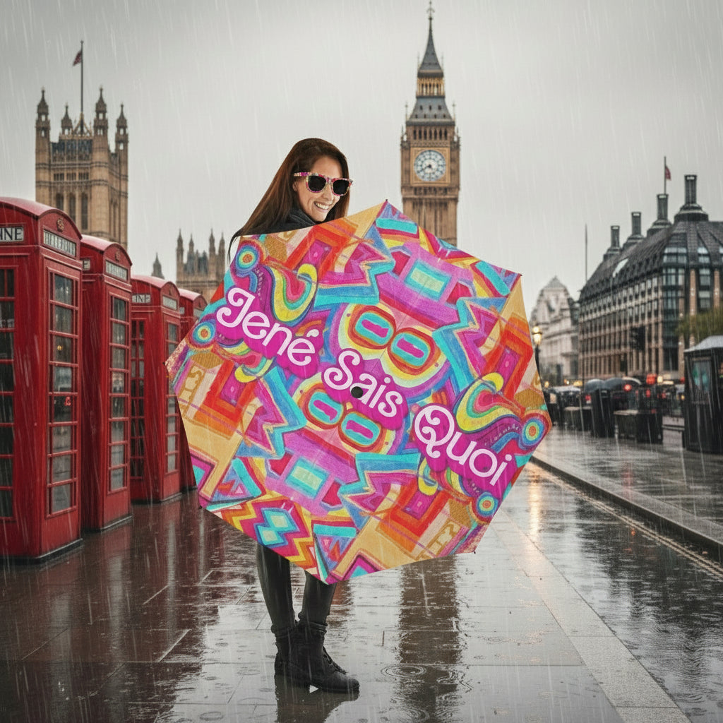 missoni pucci inspired 