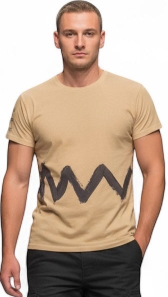 vintage style t-shirts 