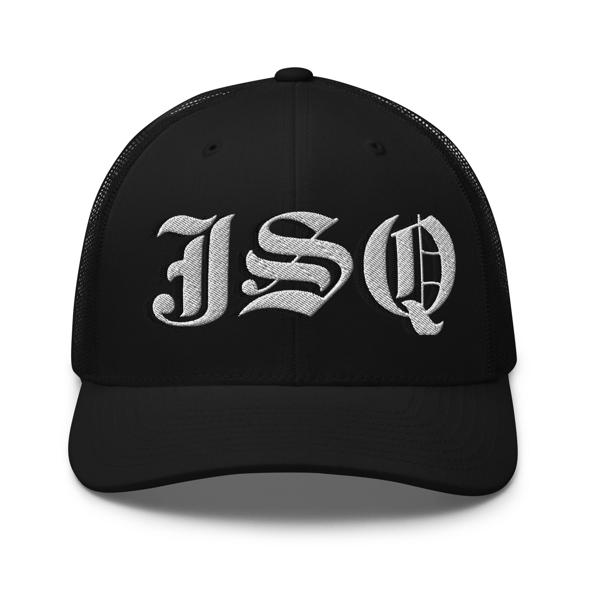 von dutch y2k hat 