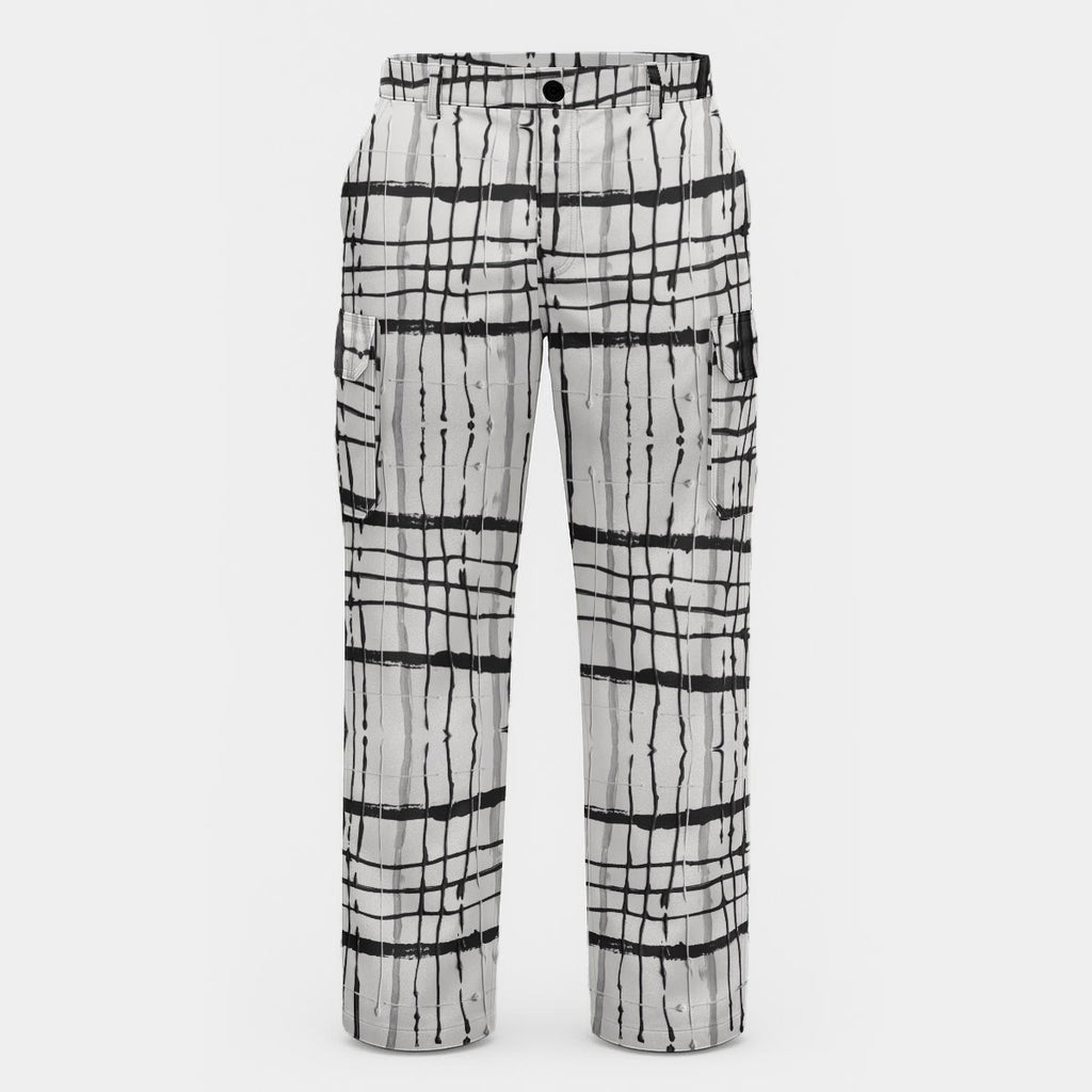 designer jeans 