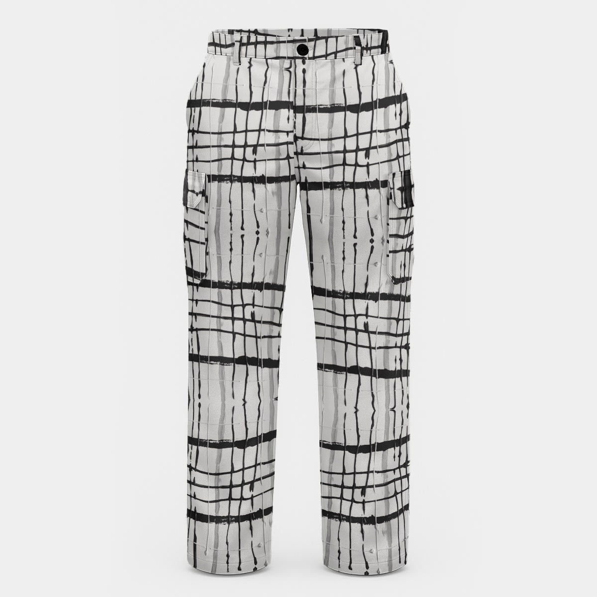 designer jeans 