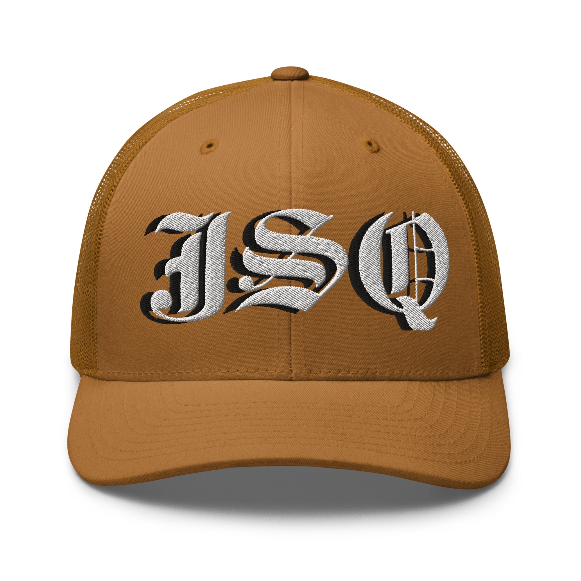 von dutch tucker cap hat 