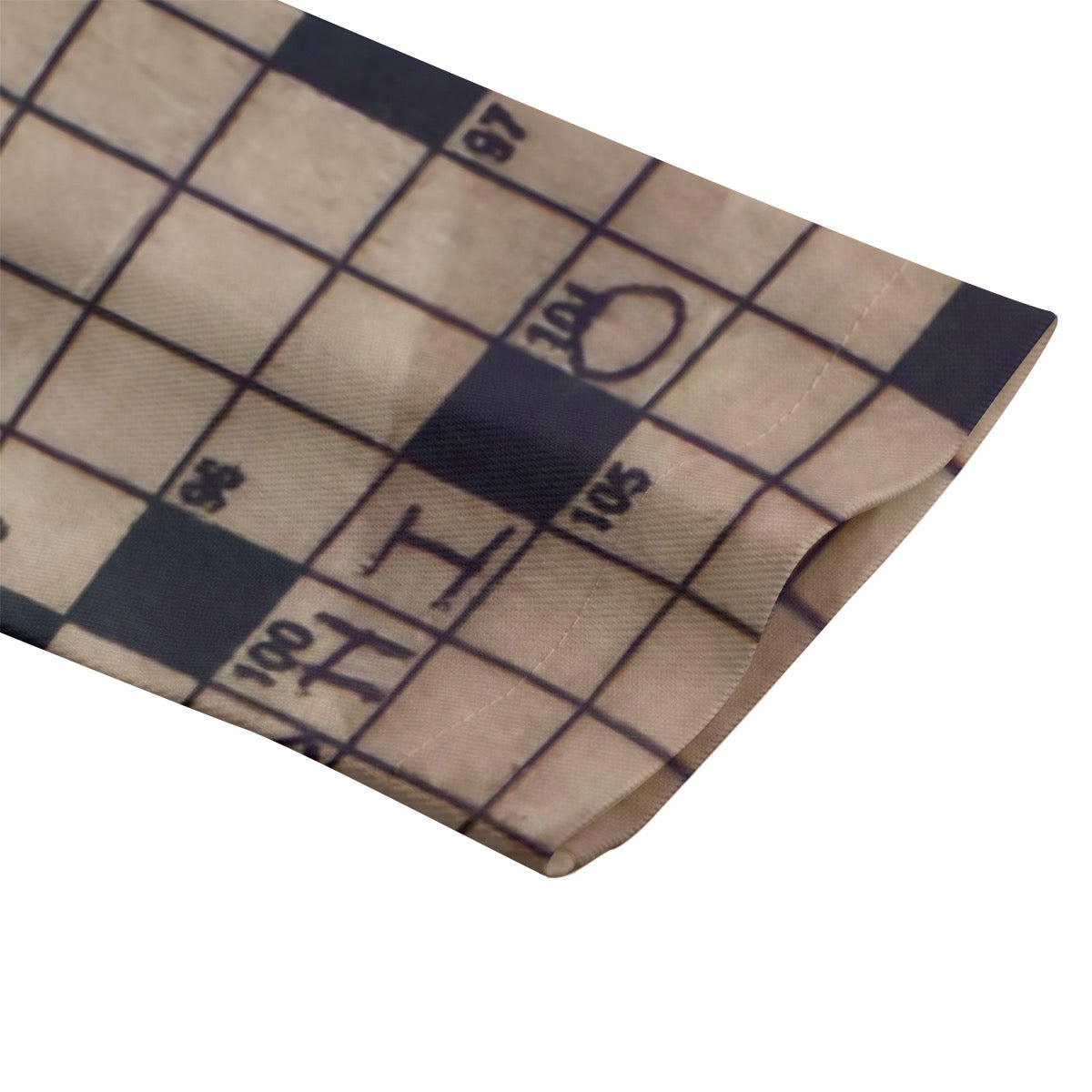 black and white print blazer , trendy blazers 